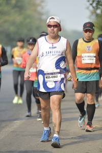 BIB: 4219, 47059, 47447
                            <button type="button" onclick="openModal(8286775)" class="btn btn-primary btn-sm float-right btn-popup" data-toggle="modal" data-target=".modal-high-quality">
                        <i class="fas fa-shopping-cart"></i> Add to Cart
                    </button>
                                            <button type="button" onclick="isThisMe(8286775, true)" class="btn btn-success btn-sm float-right btn-popup btn-isme hidden" data-toggle="tooltip" data-placement="bottom" title="นี่คือรูปของคุณใช่ไหม คลิกที่นี่เพื่อเอาเข้าอัลบั้ม">
                        <i class="fas fa-plus"></i> Add to album
                    </button>
                    <button type="button" onclick="isThisMe(8286775, false)" class="btn btn-warning btn-sm float-right btn-popup btn-isnotme hidden">
                        <i class="fas fa-ban"></i> Remove from album
                    </button>